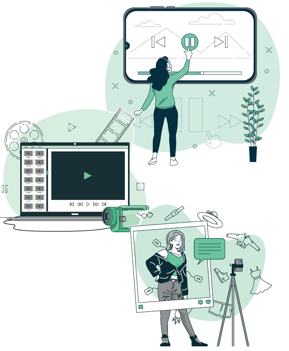 work-image